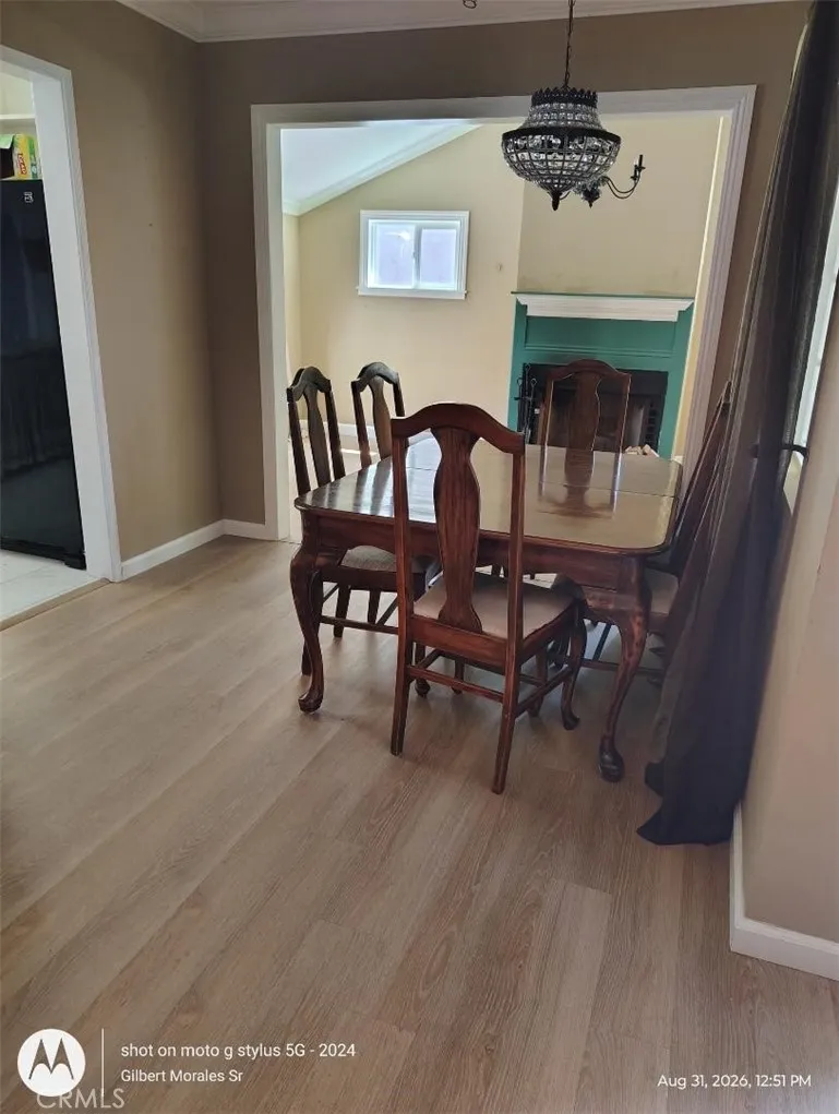 2462 graydon Avenue Monrovia, CA 91016