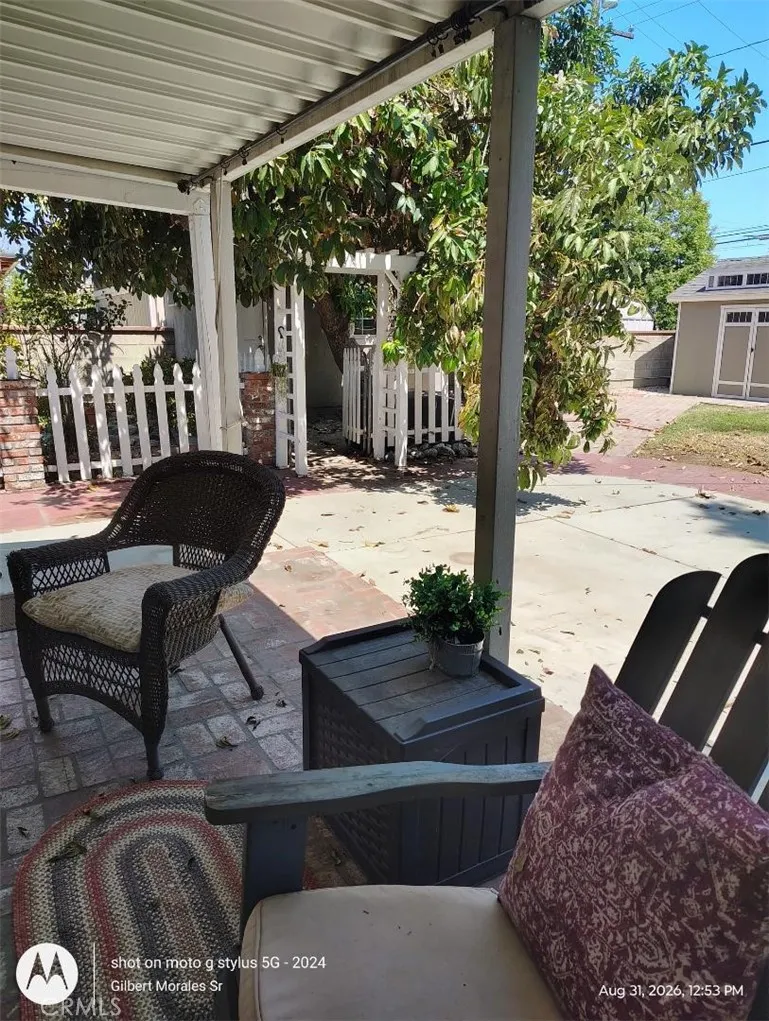 2462 graydon Avenue Monrovia, CA 91016