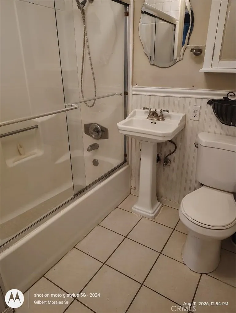 2462 graydon Avenue Monrovia, CA 91016