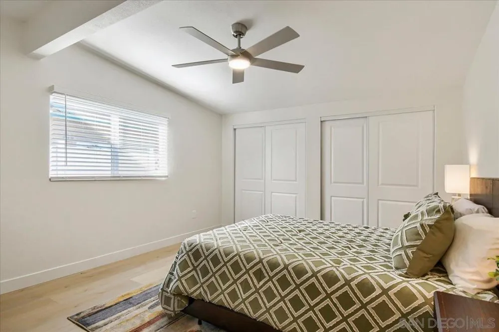 5254 Dante Street San Diego, CA 92117