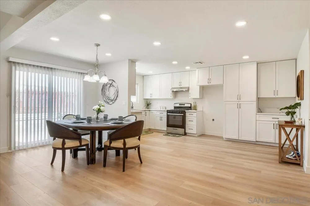 5254 Dante Street San Diego, CA 92117