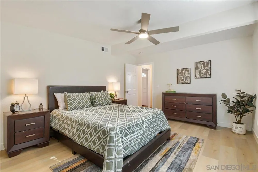5254 Dante Street San Diego, CA 92117