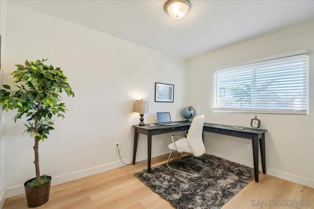 5254 Dante Street San Diego, CA 92117
