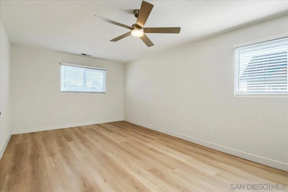 5254 Dante Street San Diego, CA 92117