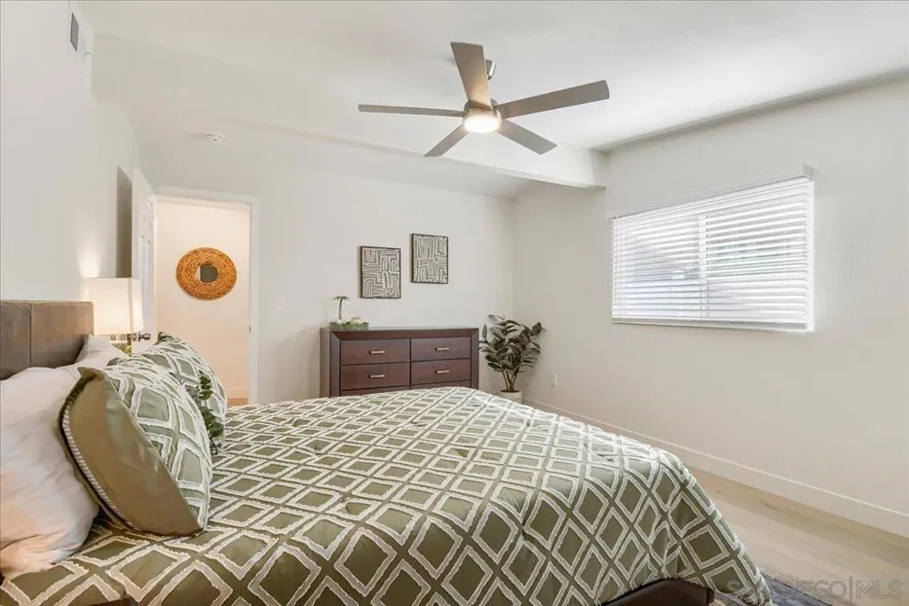 5254 Dante Street San Diego, CA 92117
