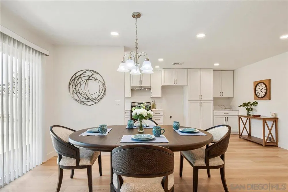 5254 Dante Street San Diego, CA 92117