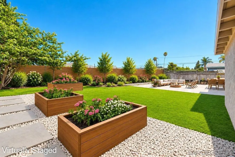 5254 Dante Street San Diego, CA 92117