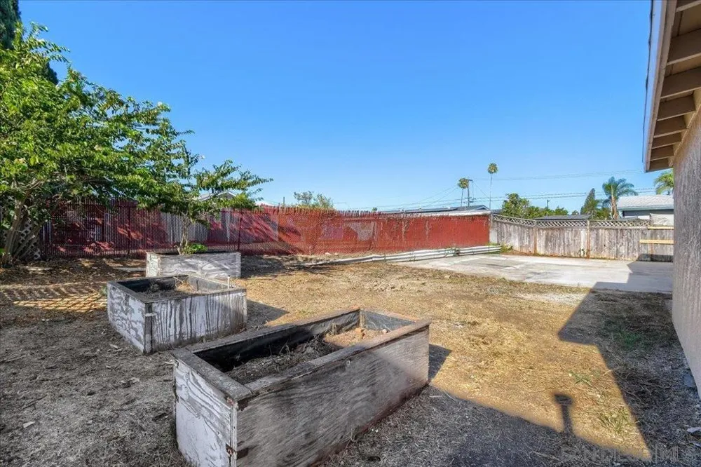 5254 Dante Street San Diego, CA 92117