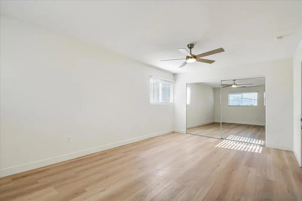 5254 Dante Street San Diego, CA 92117