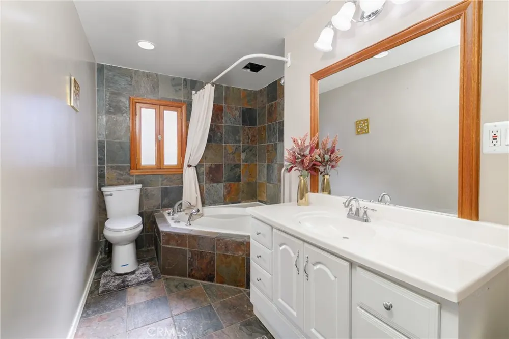 32377 Avenue D Yucaipa, CA 92399