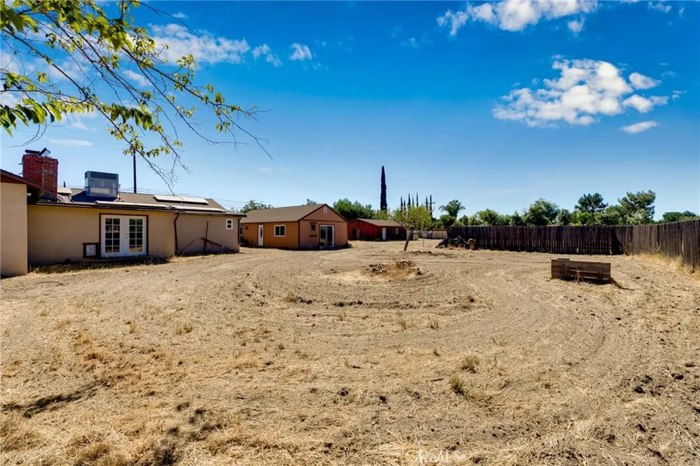 32377 Avenue D Yucaipa, CA 92399
