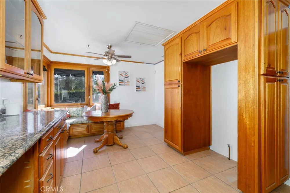 32377 Avenue D Yucaipa, CA 92399