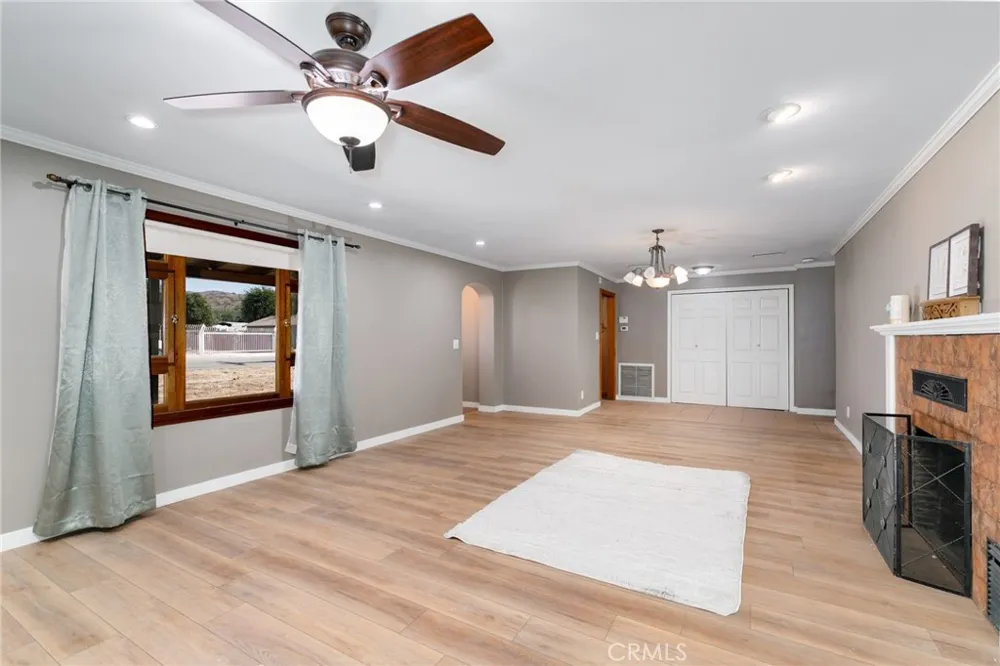 32377 Avenue D Yucaipa, CA 92399