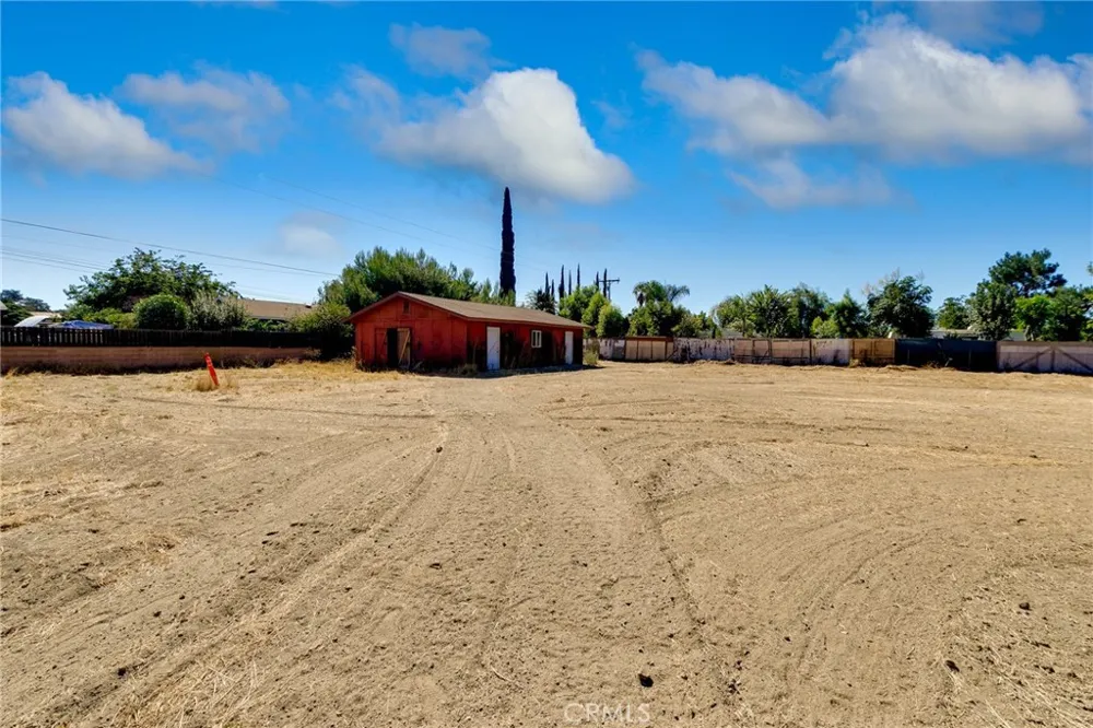32377 Avenue D Yucaipa, CA 92399