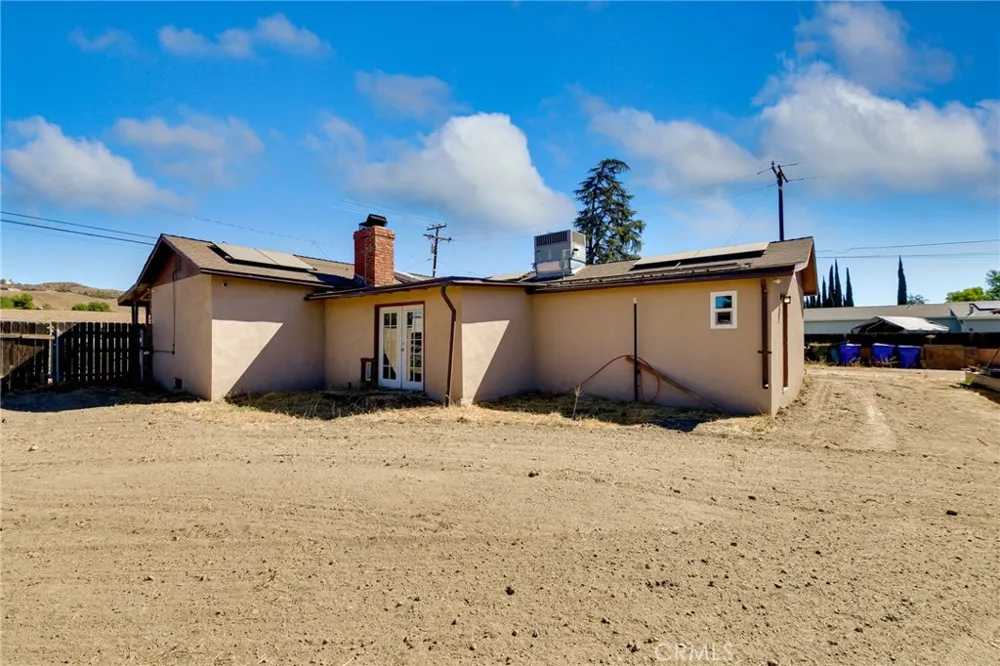 32377 Avenue D Yucaipa, CA 92399