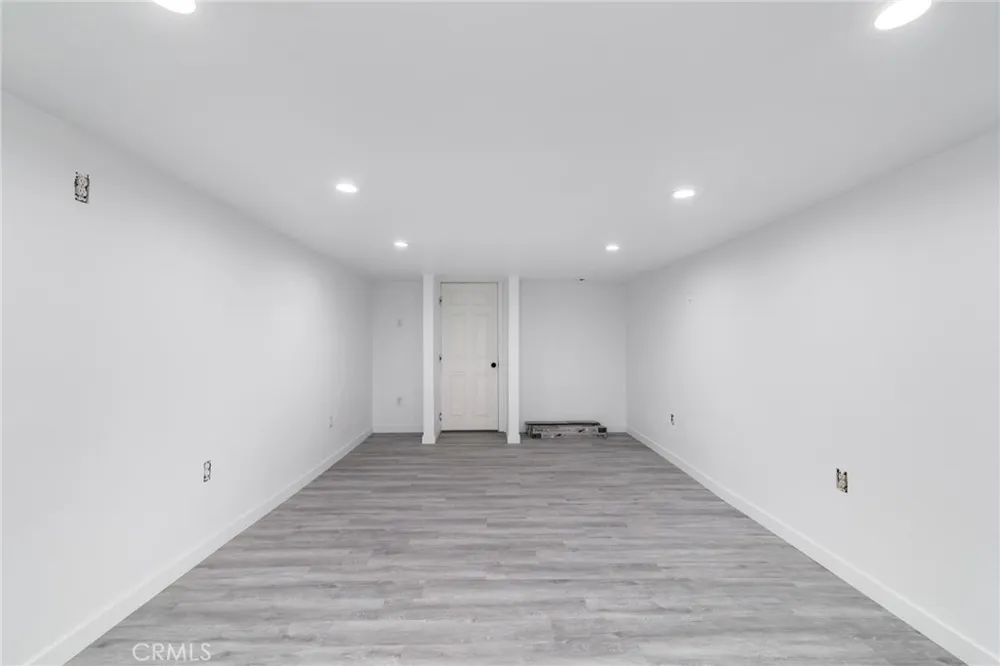 32377 Avenue D Yucaipa, CA 92399