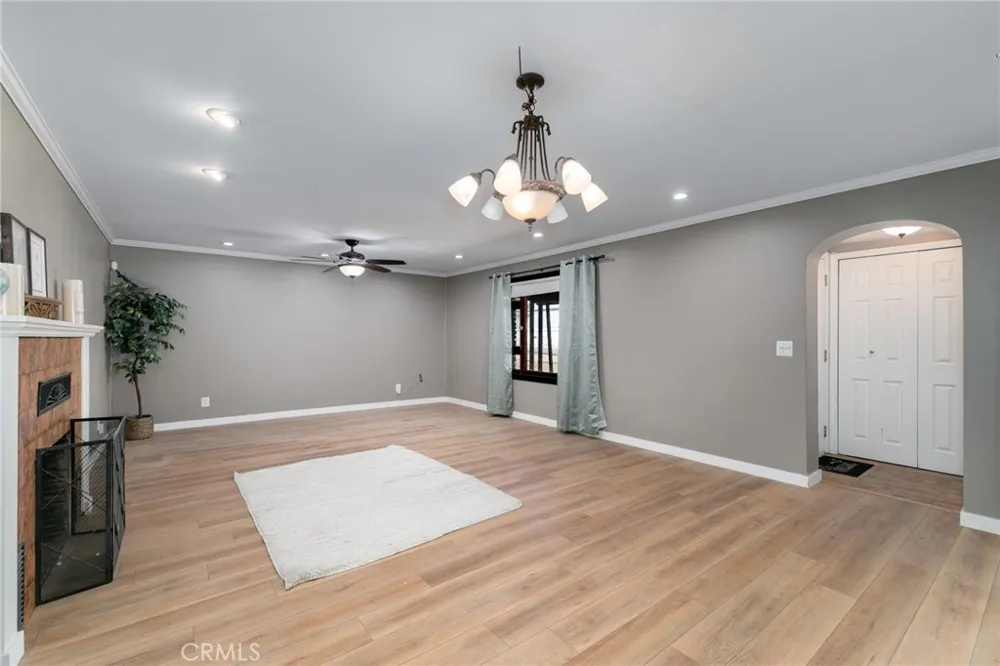 32377 Avenue D Yucaipa, CA 92399