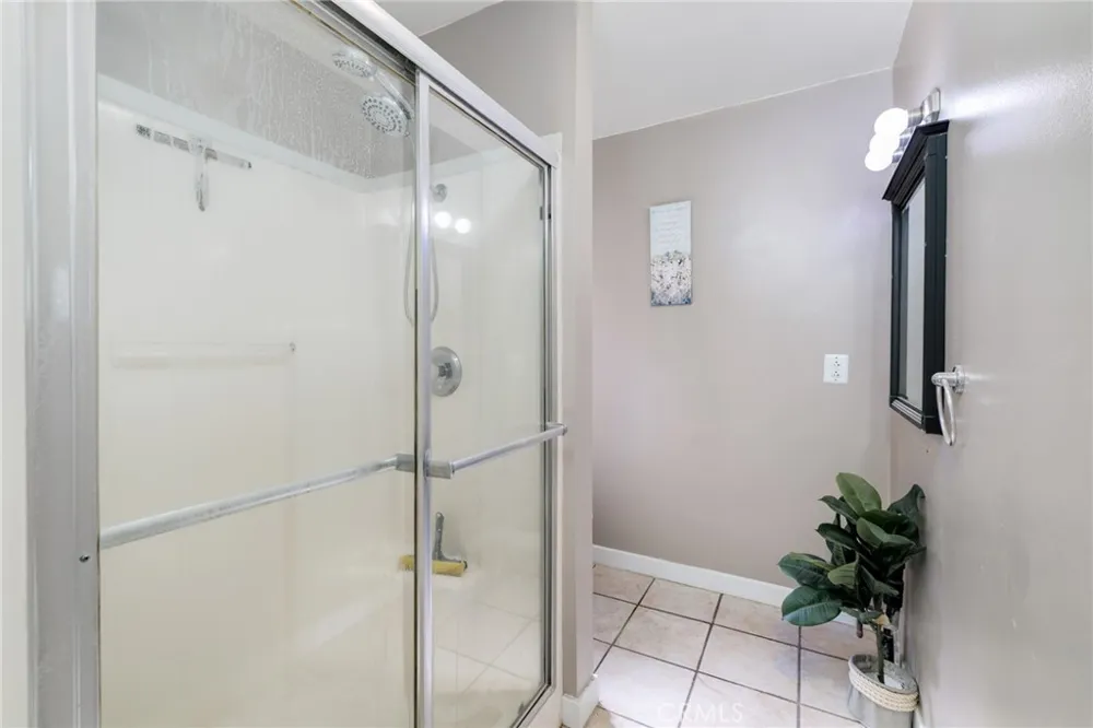 32377 Avenue D Yucaipa, CA 92399