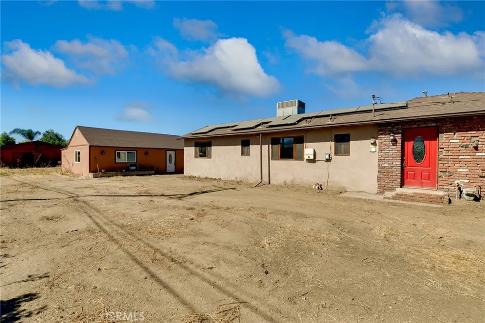 32377 Avenue D Yucaipa, CA 92399