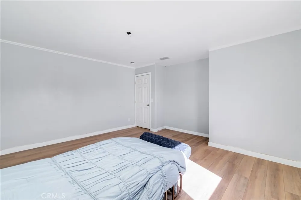 32377 Avenue D Yucaipa, CA 92399
