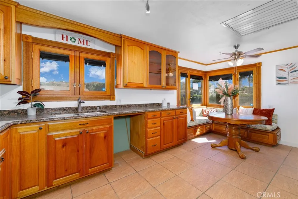 32377 Avenue D Yucaipa, CA 92399