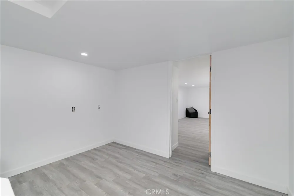 32377 Avenue D Yucaipa, CA 92399