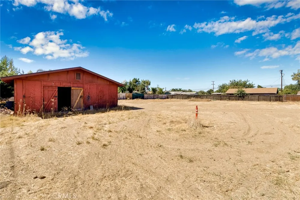 32377 Avenue D Yucaipa, CA 92399