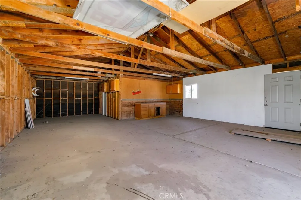 32377 Avenue D Yucaipa, CA 92399