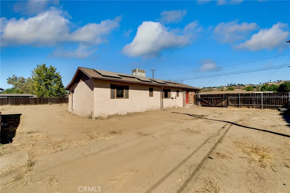 32377 Avenue D Yucaipa, CA 92399