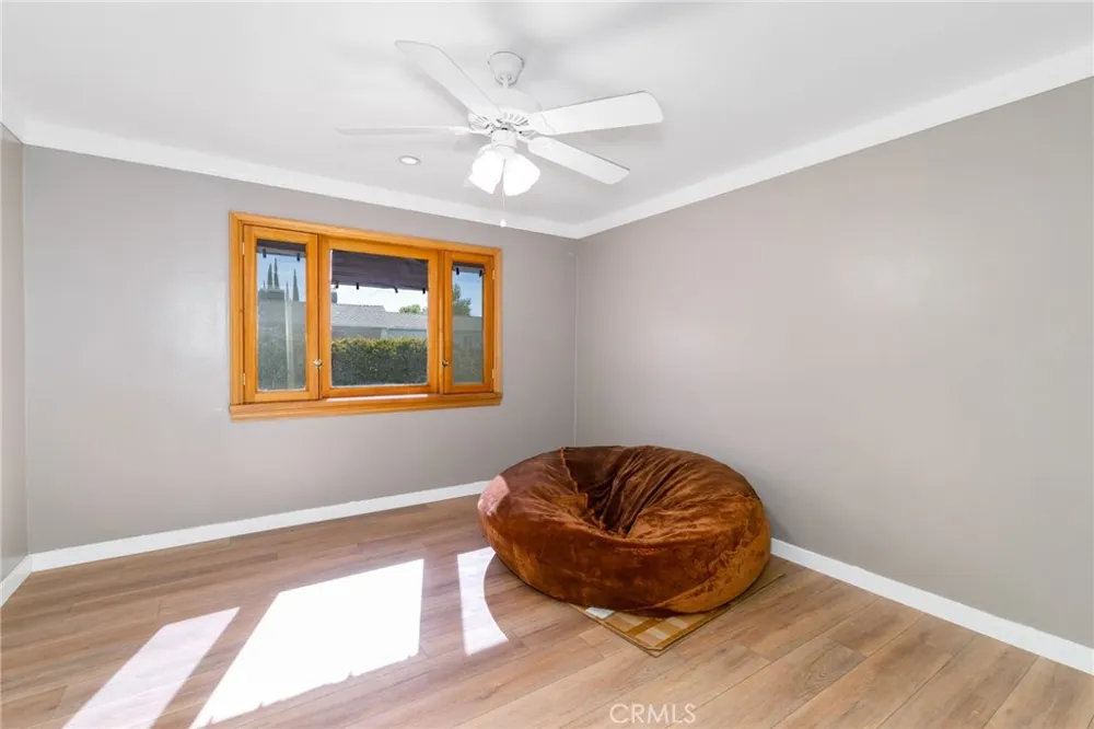 32377 Avenue D Yucaipa, CA 92399