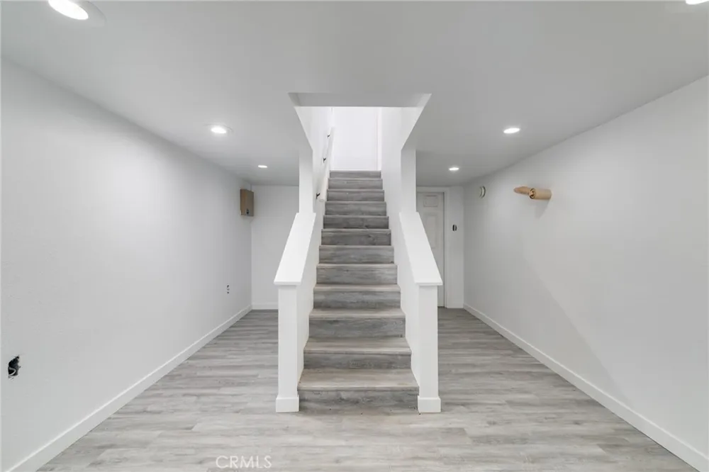 32377 Avenue D Yucaipa, CA 92399