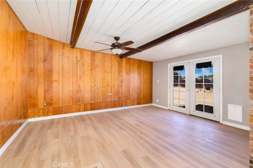 32377 Avenue D Yucaipa, CA 92399