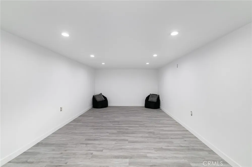 32377 Avenue D Yucaipa, CA 92399