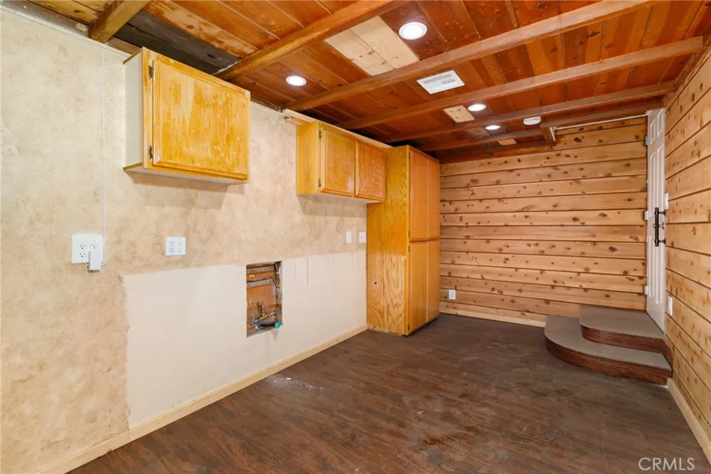 32377 Avenue D Yucaipa, CA 92399
