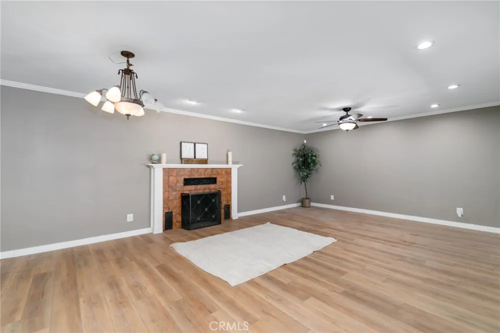 32377 Avenue D Yucaipa, CA 92399