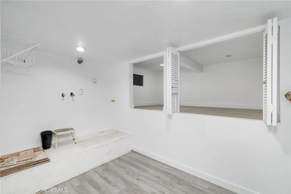 32377 Avenue D Yucaipa, CA 92399