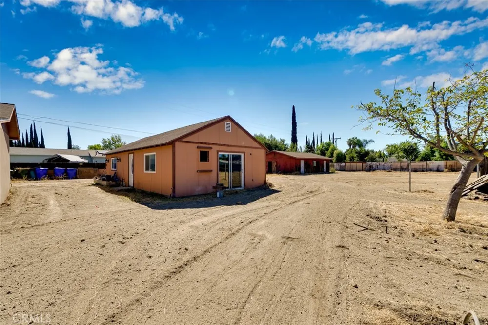 32377 Avenue D Yucaipa, CA 92399