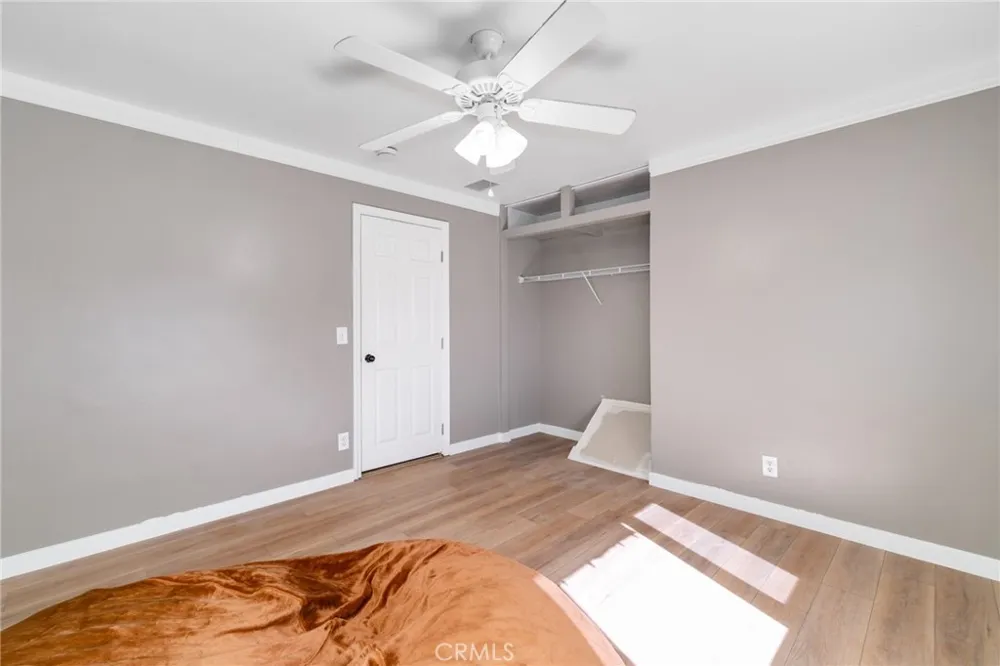 32377 Avenue D Yucaipa, CA 92399