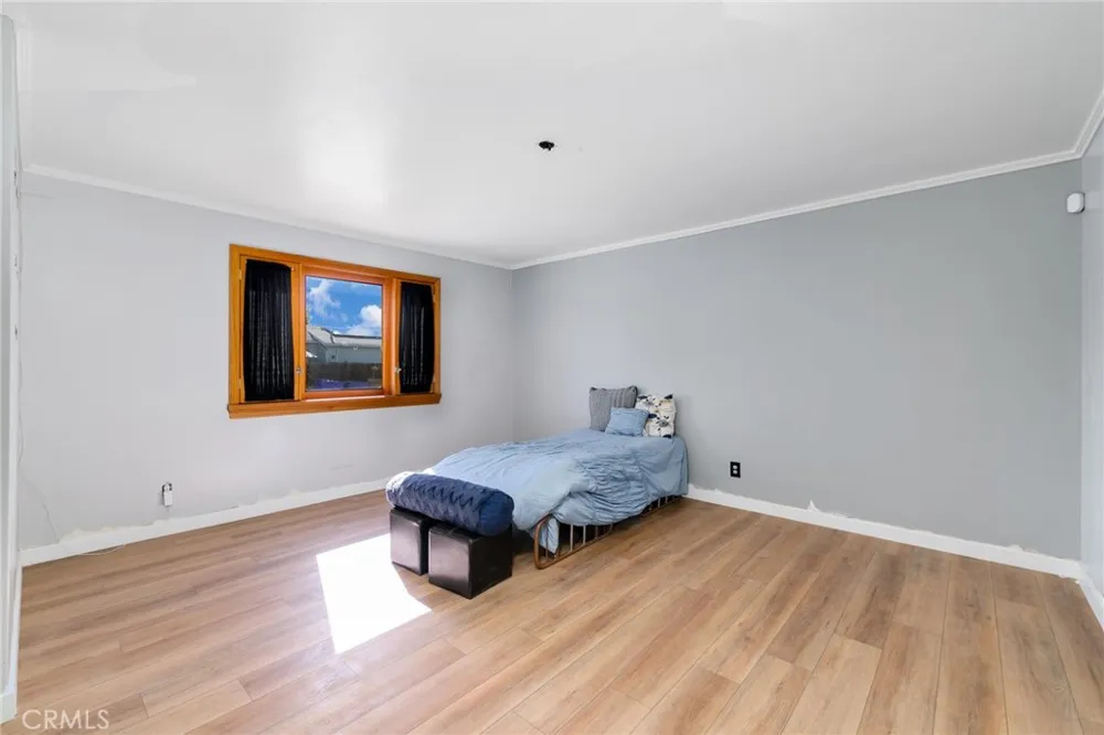 32377 Avenue D Yucaipa, CA 92399
