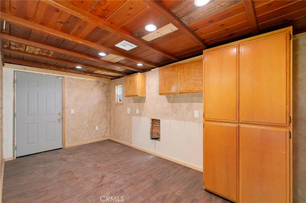 32377 Avenue D Yucaipa, CA 92399