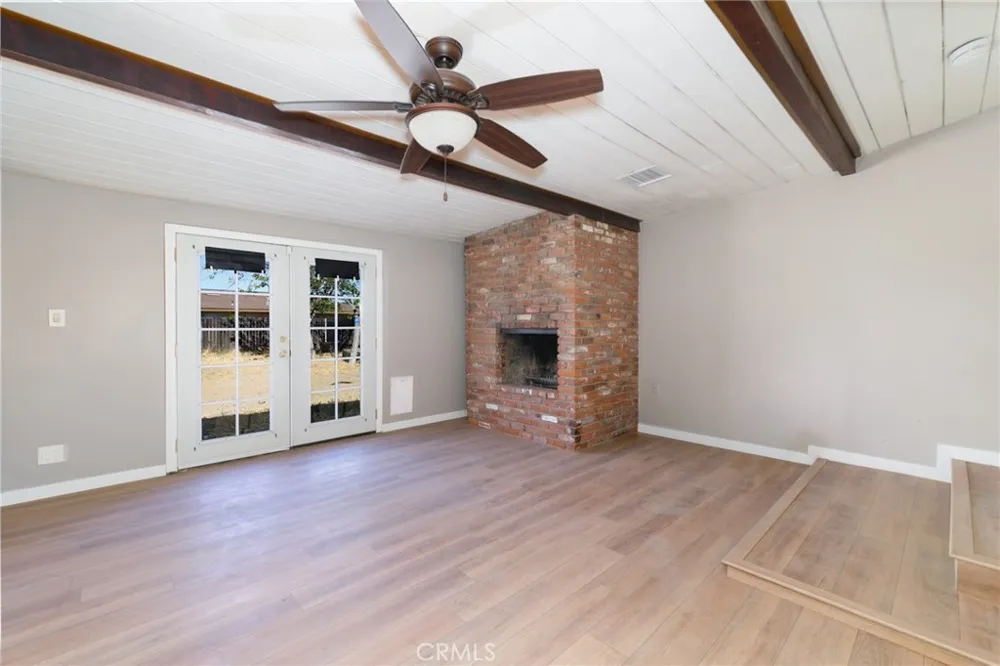 32377 Avenue D Yucaipa, CA 92399