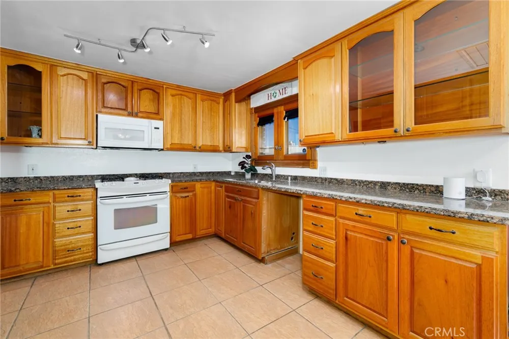 32377 Avenue D Yucaipa, CA 92399