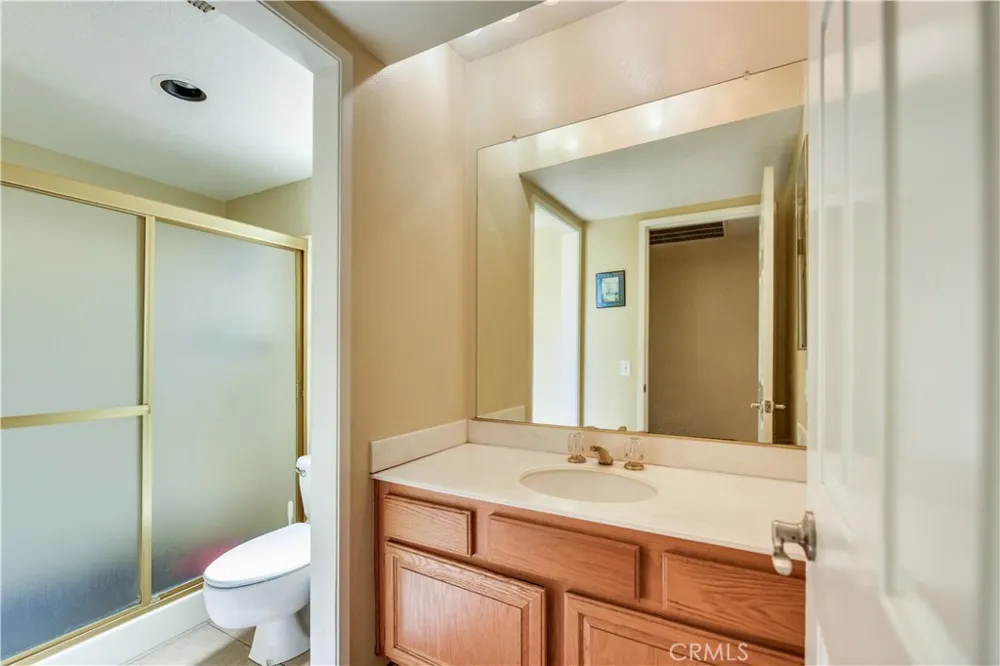 10808 Breezy Meadow Moreno Valley, CA 92557