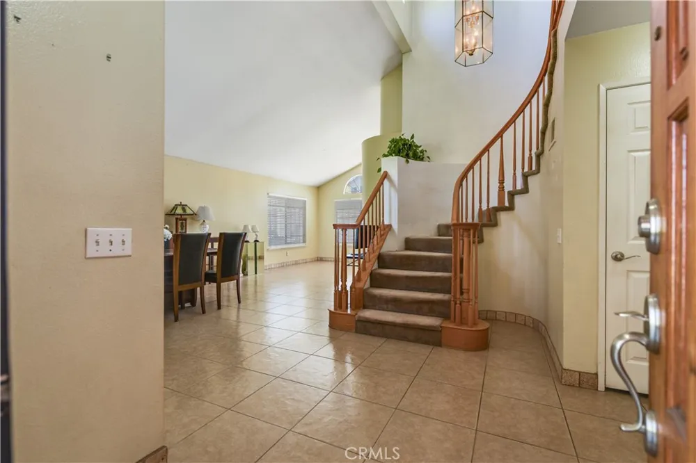 10808 Breezy Meadow Moreno Valley, CA 92557