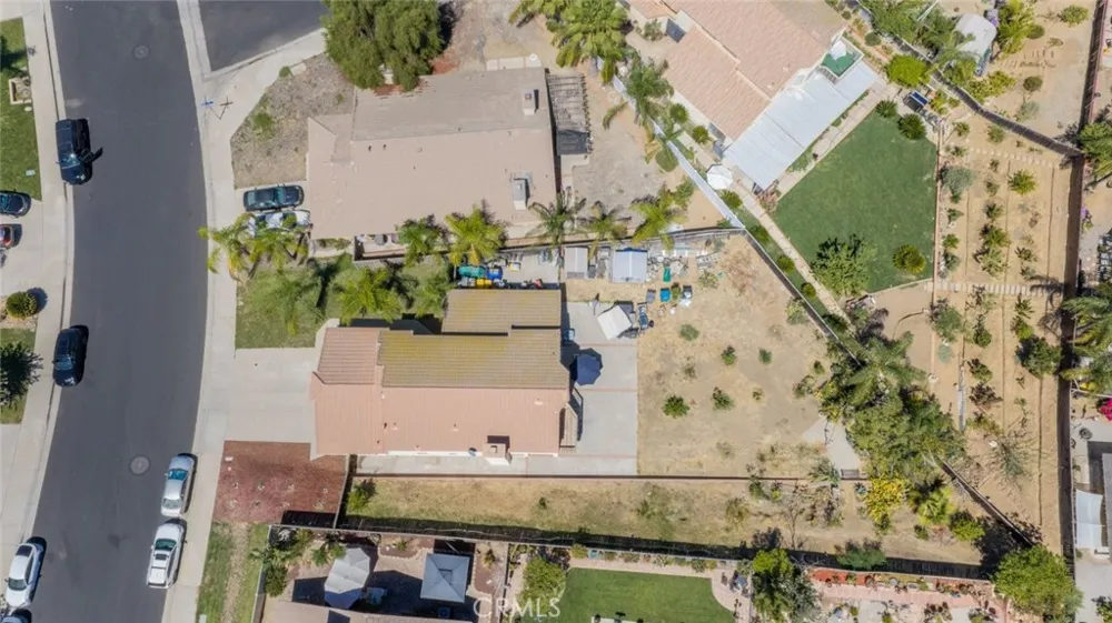 10808 Breezy Meadow Moreno Valley, CA 92557