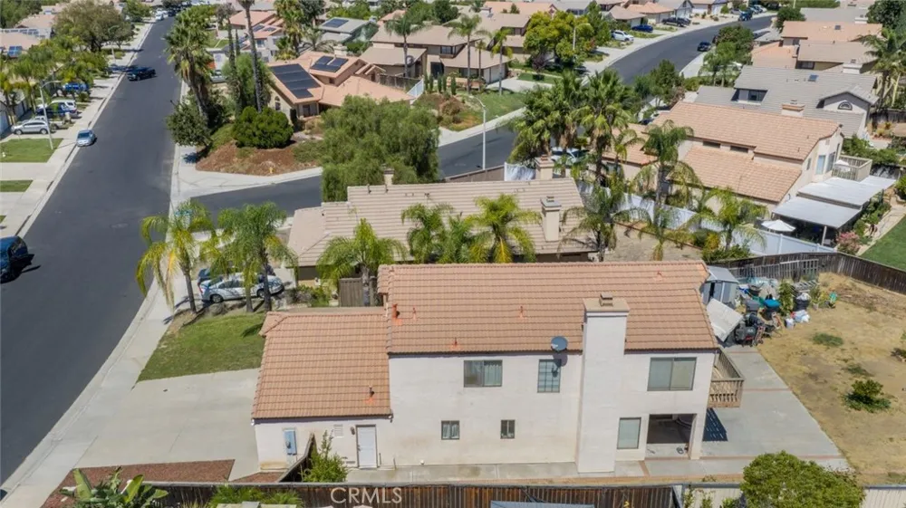 10808 Breezy Meadow Moreno Valley, CA 92557