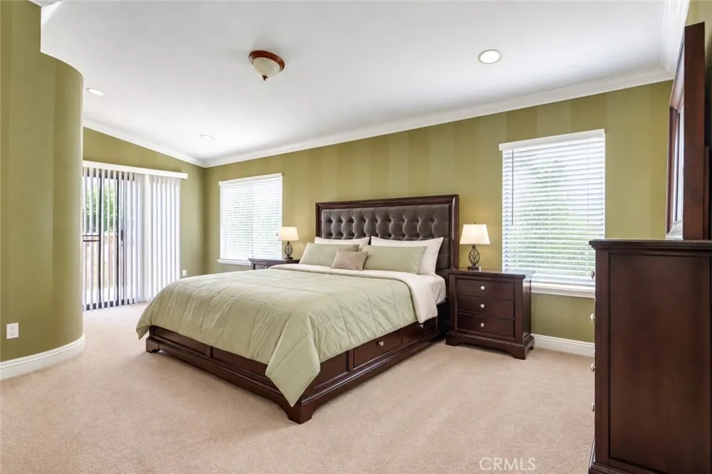10808 Breezy Meadow Moreno Valley, CA 92557