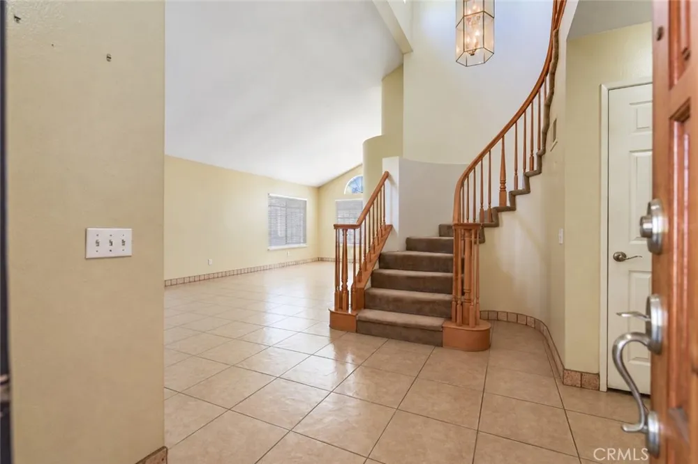10808 Breezy Meadow Moreno Valley, CA 92557