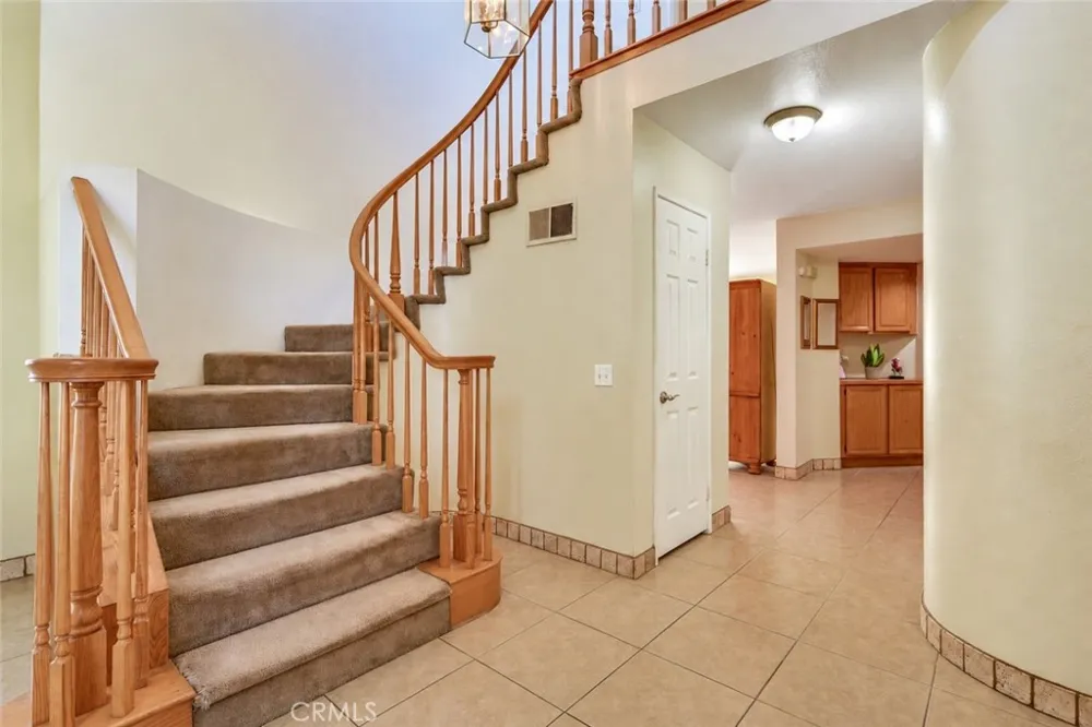 10808 Breezy Meadow Moreno Valley, CA 92557