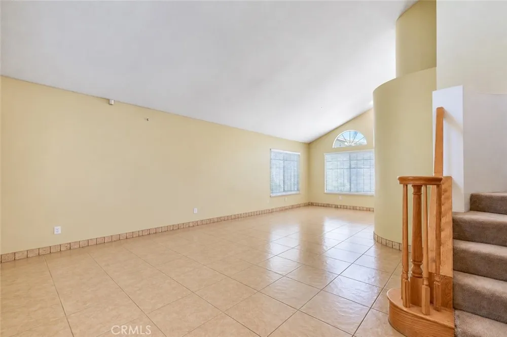 10808 Breezy Meadow Moreno Valley, CA 92557